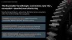Manufacturing-in-asia-pacific-ai-resilience-industrial-competitiveness_Slide8