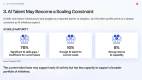 AI-in-the-Philippines-Building-on-Existing-Strengths_Slide5