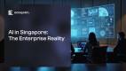 AI-in-Singapore-The-Enterprise-Reality_Slide1