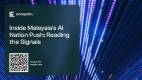 Inside-Malaysia-AI-Nation-Push-Reading-the-Signals_Slide1