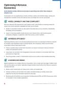 Report_AI-Inference-Economics-Managing-cost_page-0008