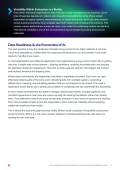 Report-data-readiness-for-ai-enterprise-scale-ai_170626_page-0007