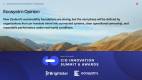 New-Zealand-Sustainability-Transition_Slide11