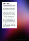 AI-Policy_Managing-The-Risks-Report_page-0003