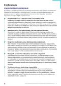 Report-data-readiness-for-ai-enterprise-scale-ai_170626_page-0017