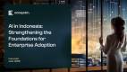 AI-in-Indonesia-Strengthening-Foundations-for-Enterprise-Adoption_Slide1