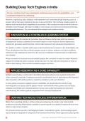 Report_Structural-constraints-in_India-AI-Deep-Tech-IAIRO-Ecosystm-Jun26_page-0009