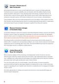 Report_Structural-constraints-in_India-AI-Deep-Tech-IAIRO-Ecosystm-Jun26_page-0005