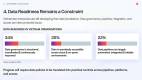 Enterprise-AI-in-Vietnam-Adoption-Applications-Readiness_Slide6