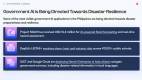 The-Philippines-AI-Agenda_Slide6