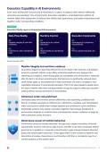 Report-data-readiness-for-ai-enterprise-scale-ai_170626_page-0012