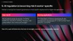 Vietnam-AI-Agenda-Policy-Infrastructure-Adoption_Slide7