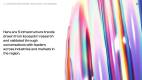 Infrastructure-Rewired-From-Capacity-To-Coherence_Slide4