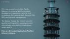 AI-in-Telecom-control-scale-competitiveness_Slide2