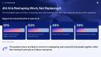 AI-in-Hong-Kong-The-Enterprise-Adoption-Story-Slide6