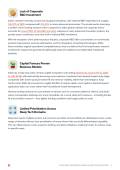 Report_Structural-constraints-in_India-AI-Deep-Tech-IAIRO-Ecosystm-Jun26_page-0006