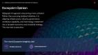Inside-Malaysia-AI-Nation-Push-Reading-the-Signals_Slide8