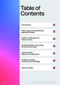 AI-Policy_Managing-The-Risks-Report_page-0002