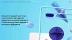 Ground-Realities-Enterprise-Applications-AI-Execution_Slide3