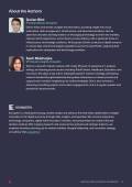Report_Shadow-AI-Risks-Exposure-Governance_page-0015
