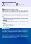 Salesforce-Agentic-AI-Vision-at-Dreamforce_page-0003